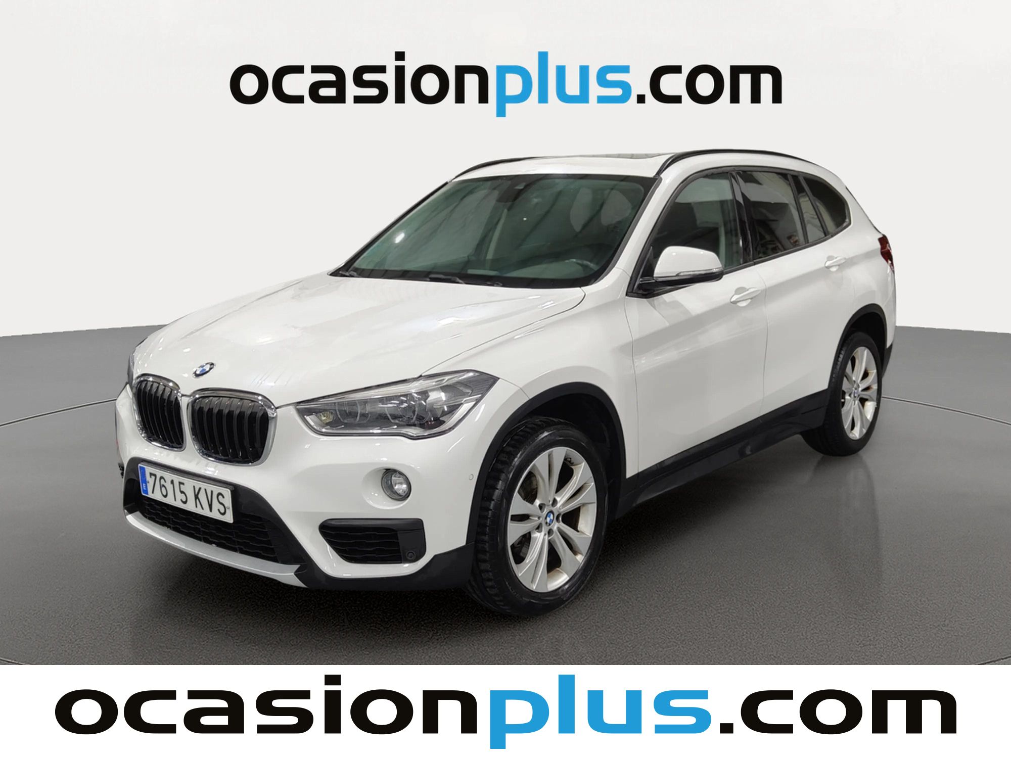 bmw-x1-sdrive18i-140-cv-en-madrid-35571edb40e15429846883afe25a10fd