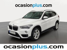 bmw-x1-sdrive18i-140-cv-en-madrid-35571edb40e15429846883afe25a10fd