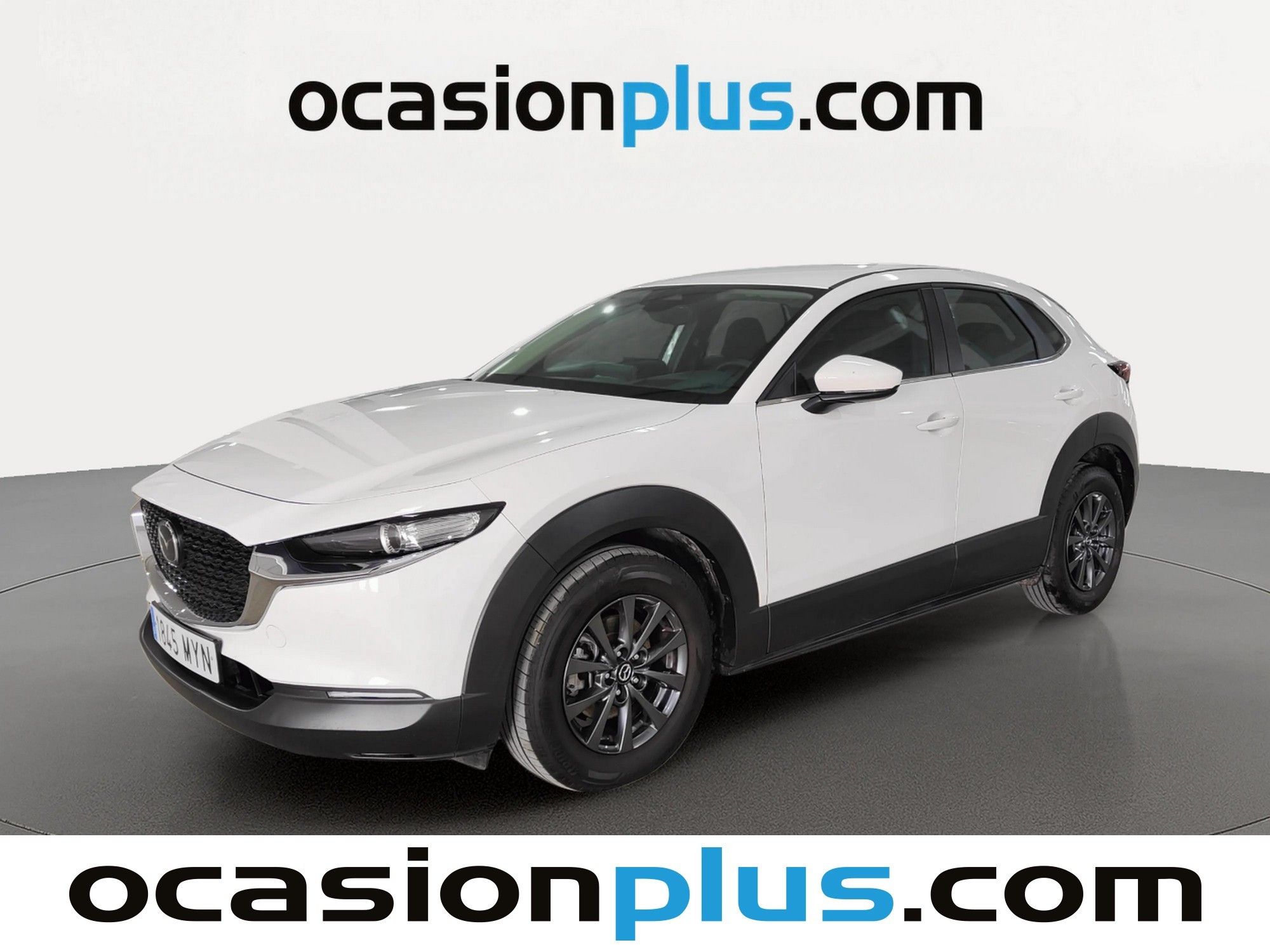 mazda-cx-30-25-e-skyactive-g-mhev-prime-line-at-140-cv-en-madrid-f04bc22e5bd96c01ccd3943e4082fbf2