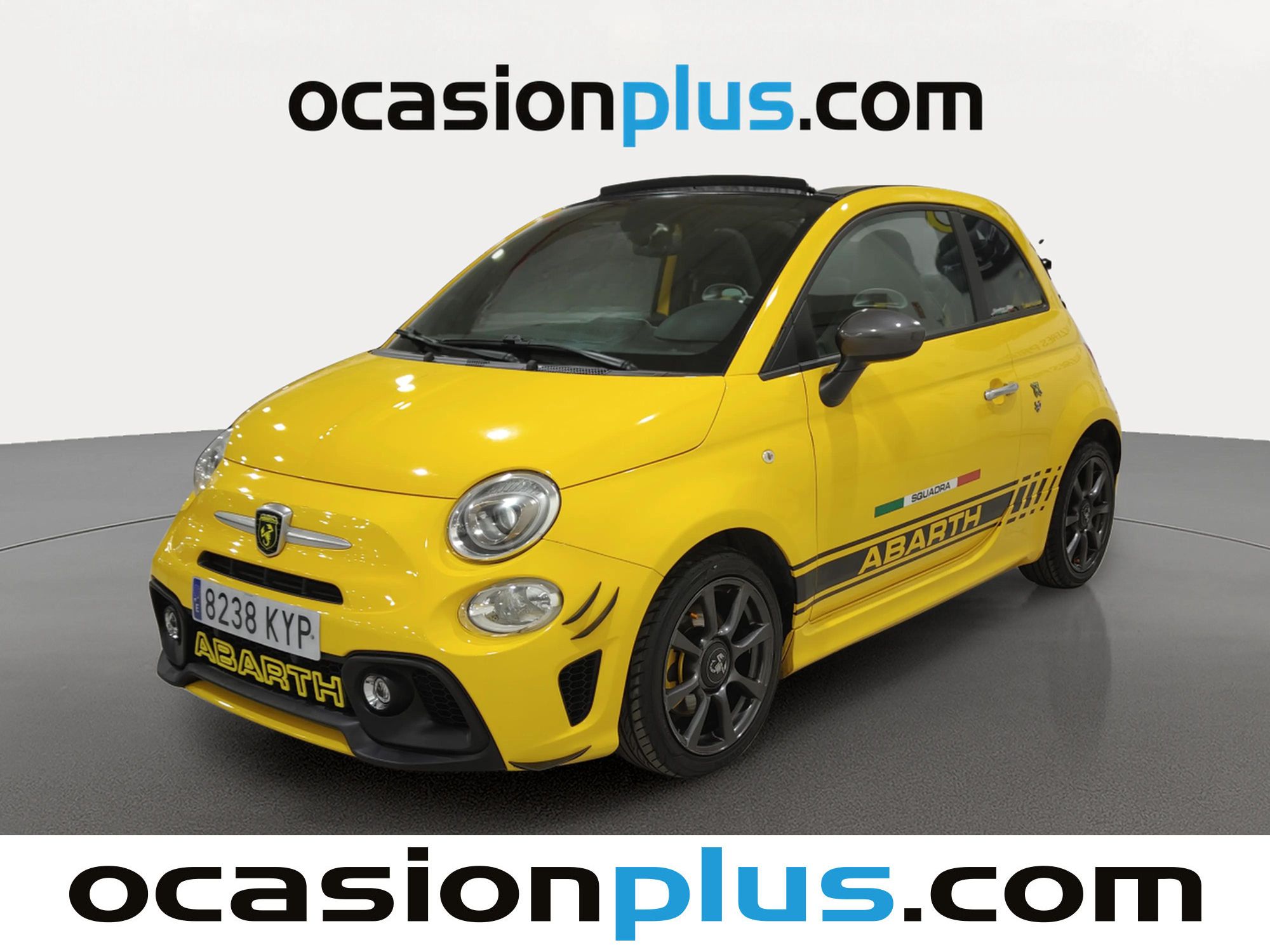 abarth-500c-cabrio-14-16v-t-jet-595c-145-cv-en-madrid-e5eda2dae2cb4f4ad28ceab0bc34962b