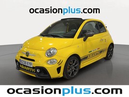 abarth-500c-cabrio-14-16v-t-jet-595c-145-cv-en-madrid-e5eda2dae2cb4f4ad28ceab0bc34962b