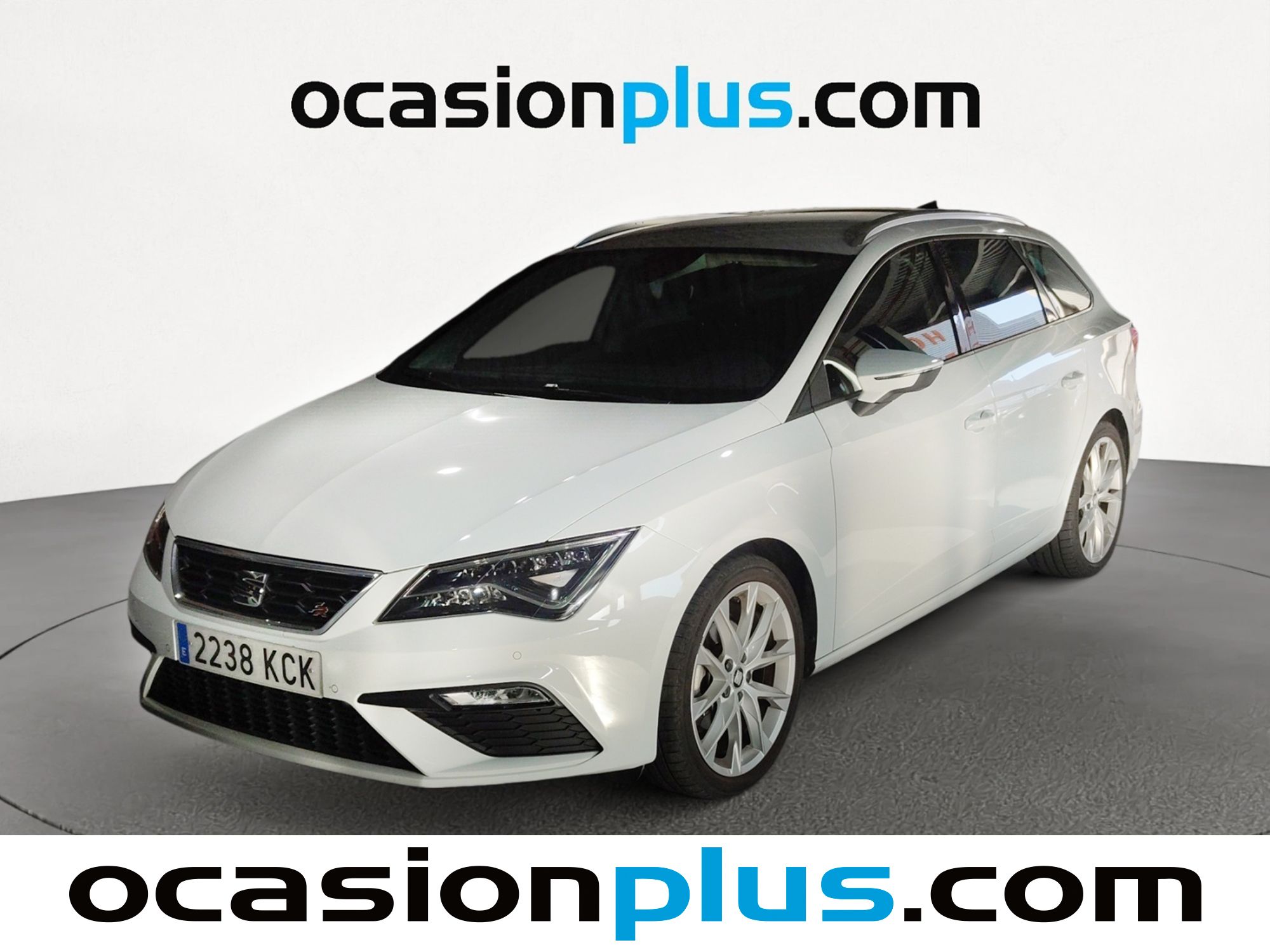 seat-leon-st-20-tdi-s-and-s-fr-plus-150-cv-en-madrid-325ac55e884106303e587f0ec0a8c919