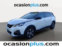 peugeot-5008-20l-bluehdi-gt-line-s-and-s-150-cv-en-madrid-b059cd9f360a3b14f7e24f69ebb400c9