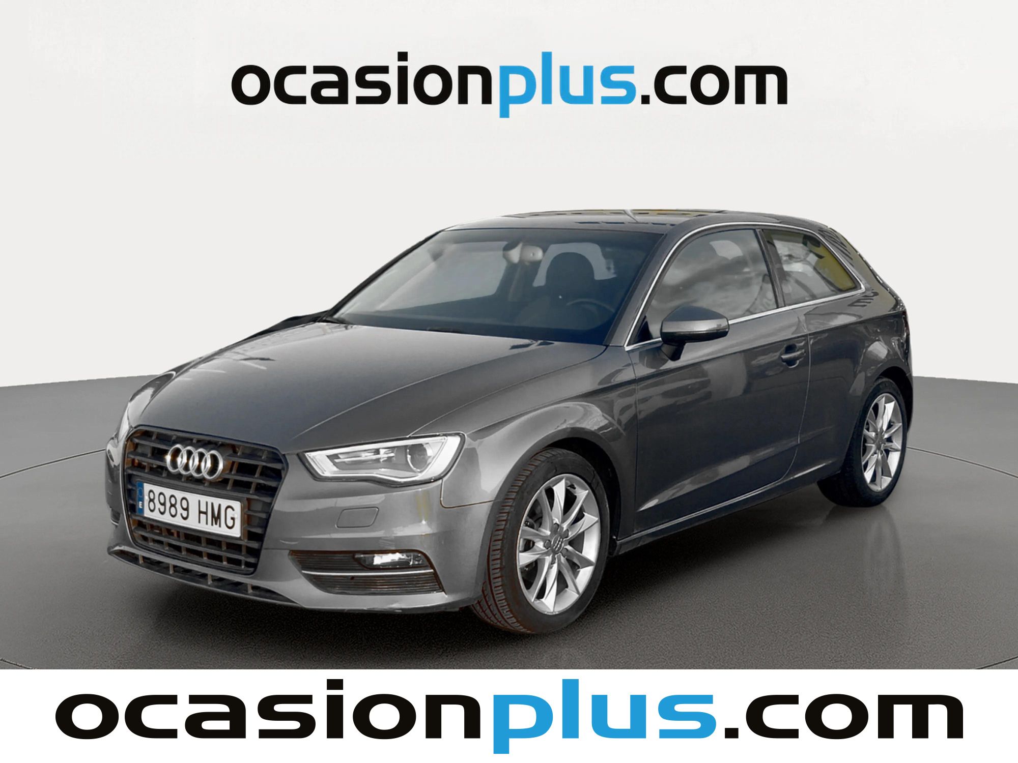 audi-a3-ambition-20-tdi-150-cv-en-madrid-7d3d486a46c7e2e0650ad95328c9696c
