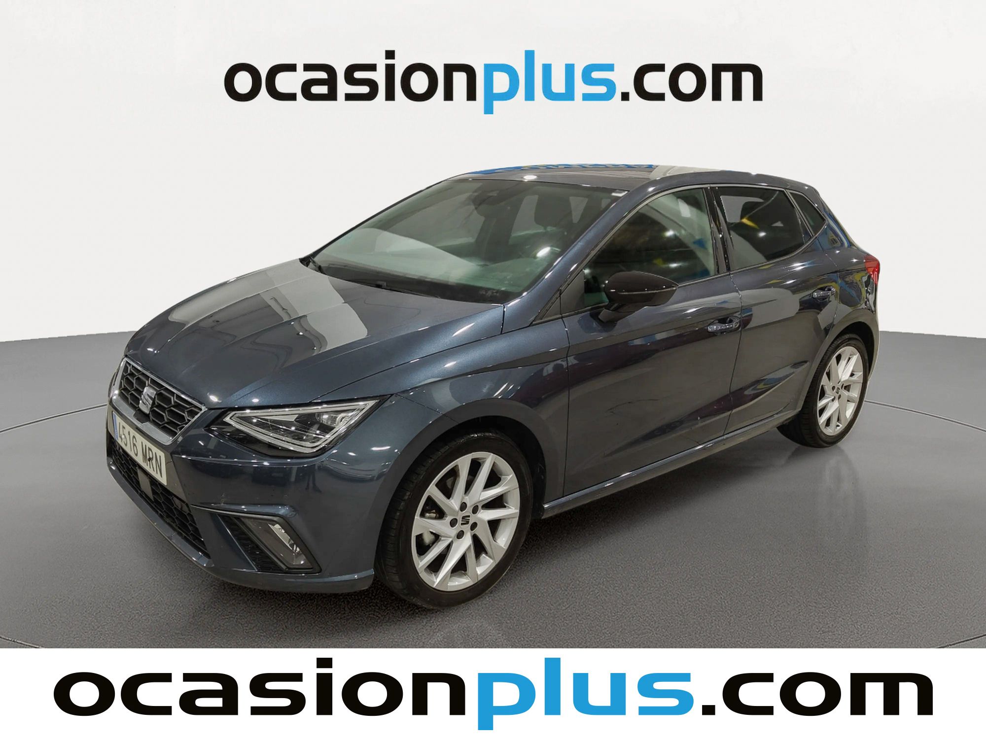 seat-ibiza-15-tsi-fr-xl-dsg-150-cv-en-madrid-f73e6aa221afda99e4be05c7ed7bb264