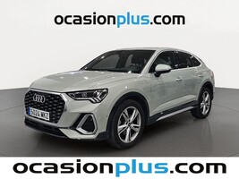 audi-q3-sportback-s-line-35-tdi-150-cv-s-tronic-en-madrid-dd4545d2e72c960b347f455189e9ce8e