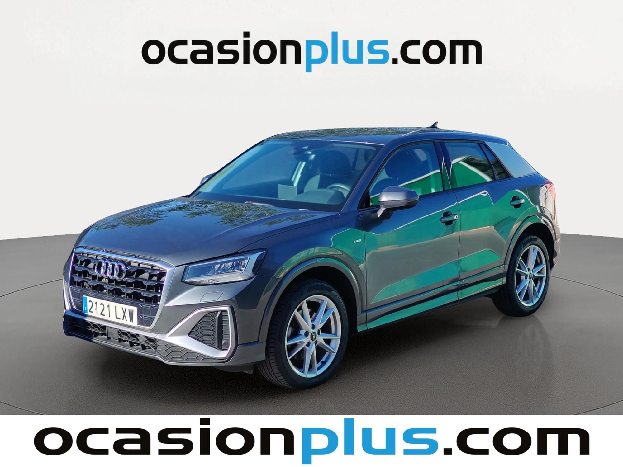 audi-q2-s-line-35-tdi-150-cv-s-tronic-en-madrid-6245a7897b908bb7750643170caf6fd8