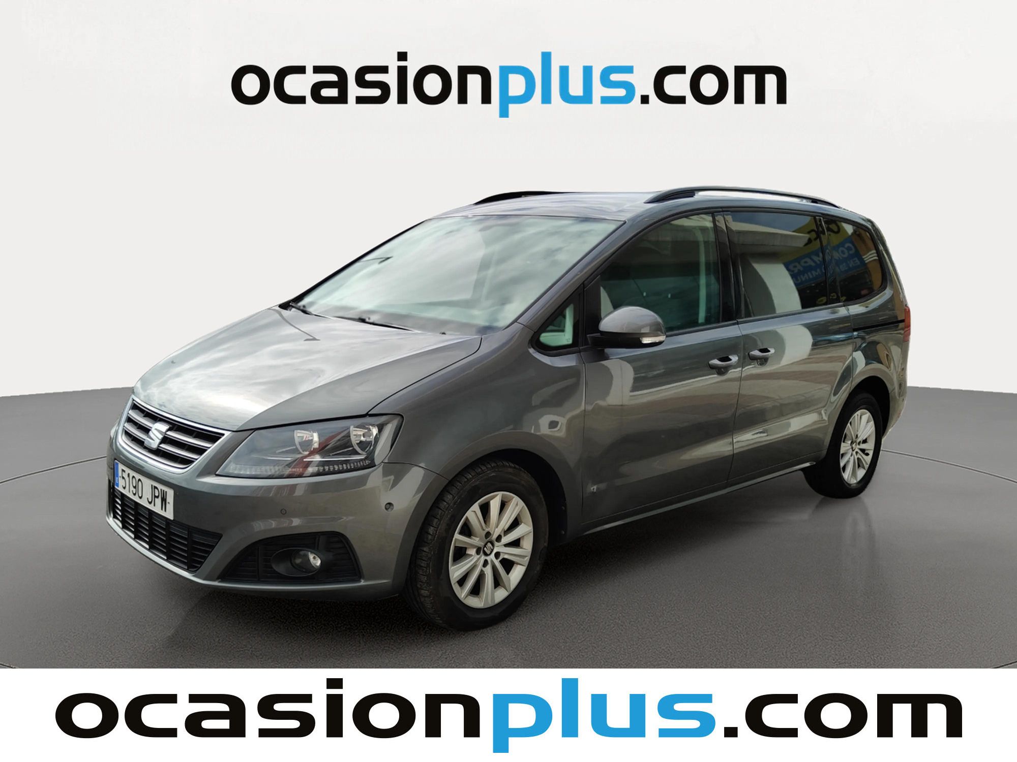 seat-alhambra-20-tdi-s-and-s-style-dsg-150-cv-en-madrid-d5d7d5d5caa614628e06142c5fdbf778