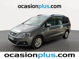seat-alhambra-20-tdi-s-and-s-style-dsg-150-cv-en-madrid-d5d7d5d5caa614628e06142c5fdbf778