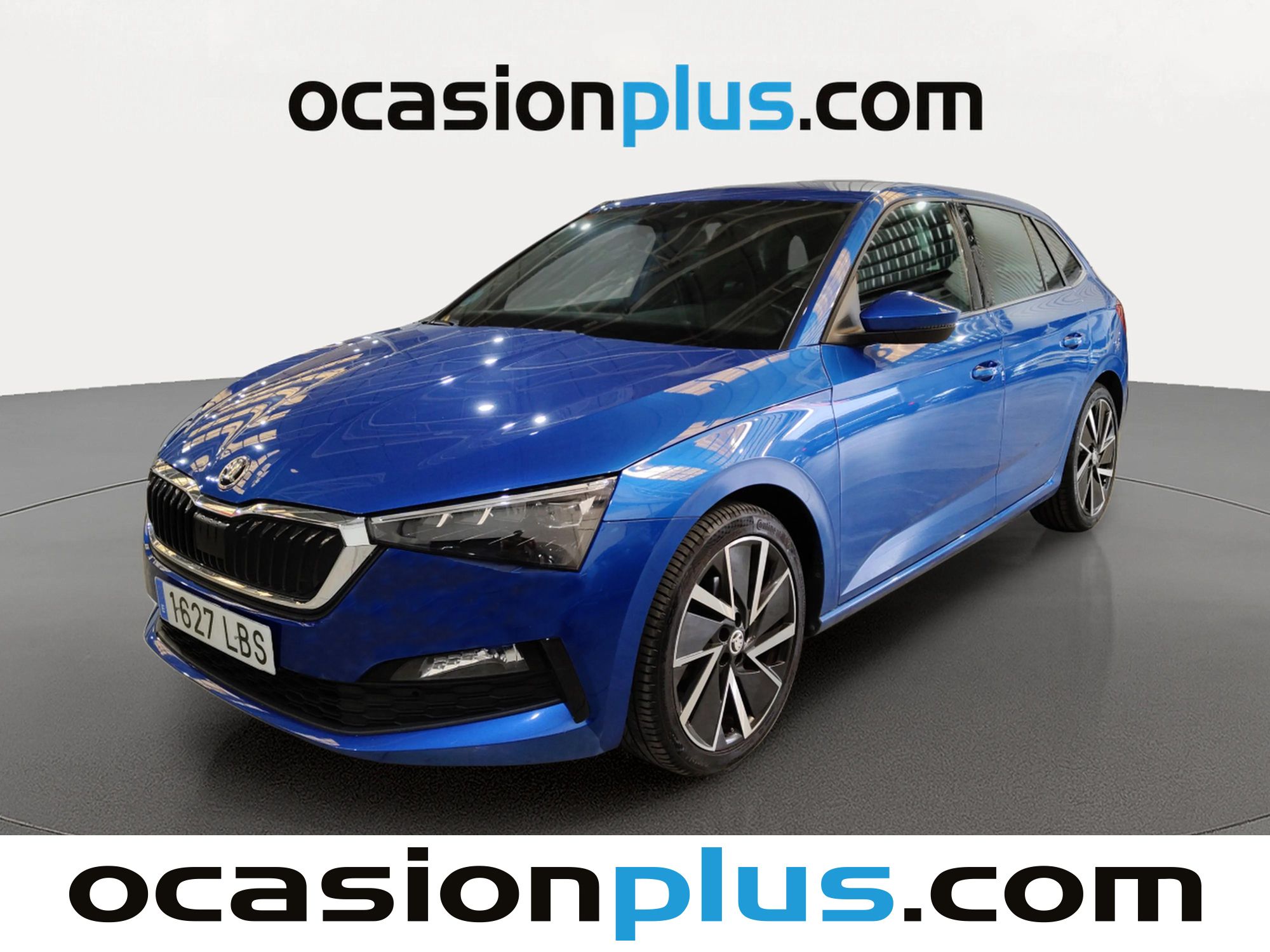 skoda-scala-15-tsi-sport-dsg-150-cv-en-madrid-3ce164de4bd4bbc9434b8a9b1fe57e95