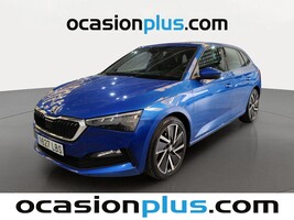 skoda-scala-15-tsi-sport-dsg-150-cv-en-madrid-3ce164de4bd4bbc9434b8a9b1fe57e95