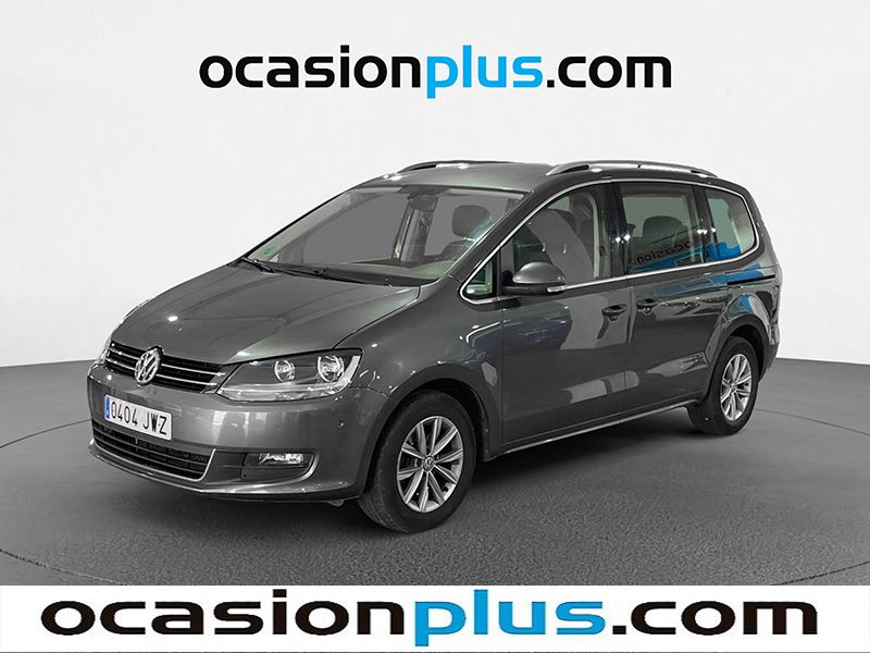 volkswagen-sharan-edition-20-tdi-150cv-bmt-7-plazas-en-madrid-21a9ffdbd68d0ebb7394b5384ab8b349