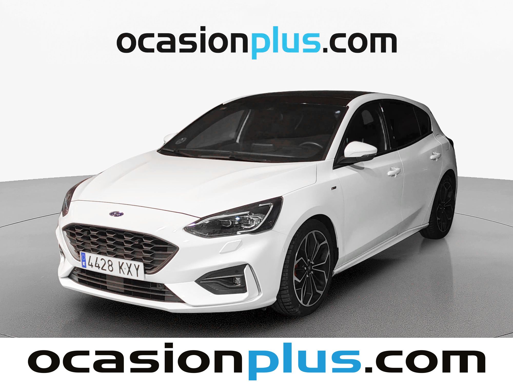 ford-focus-15-ecoboost-st-line-auto-150-cv-en-madrid-69ce1ca5ba4ab25d1738cf3add2b393c