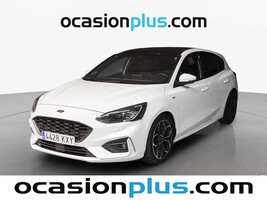 ford-focus-15-ecoboost-st-line-auto-150-cv-en-madrid-69ce1ca5ba4ab25d1738cf3add2b393c