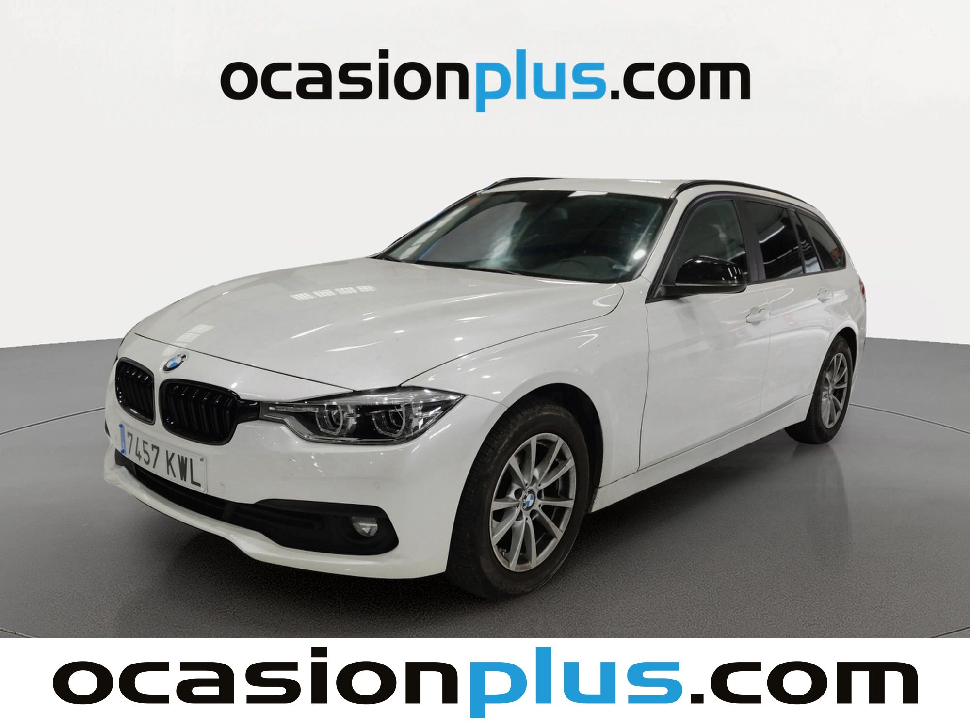bmw-serie-3-318d-touring-150-cv-en-madrid-5063d2b47376e07947b3da890dbb7435