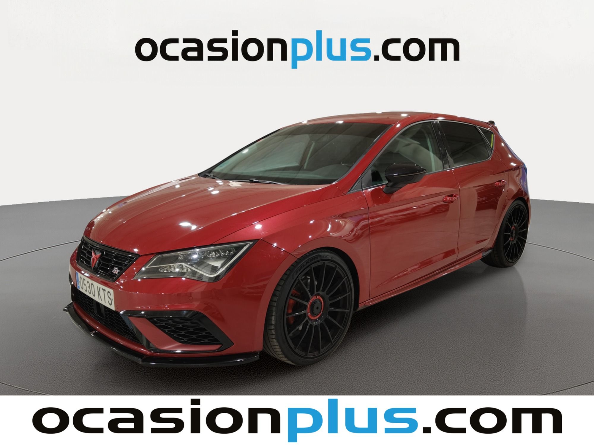seat-leon-15-tsi-s-and-s-fr-150-cv-en-madrid-9cef3570594e3d60a54f3089bd020925
