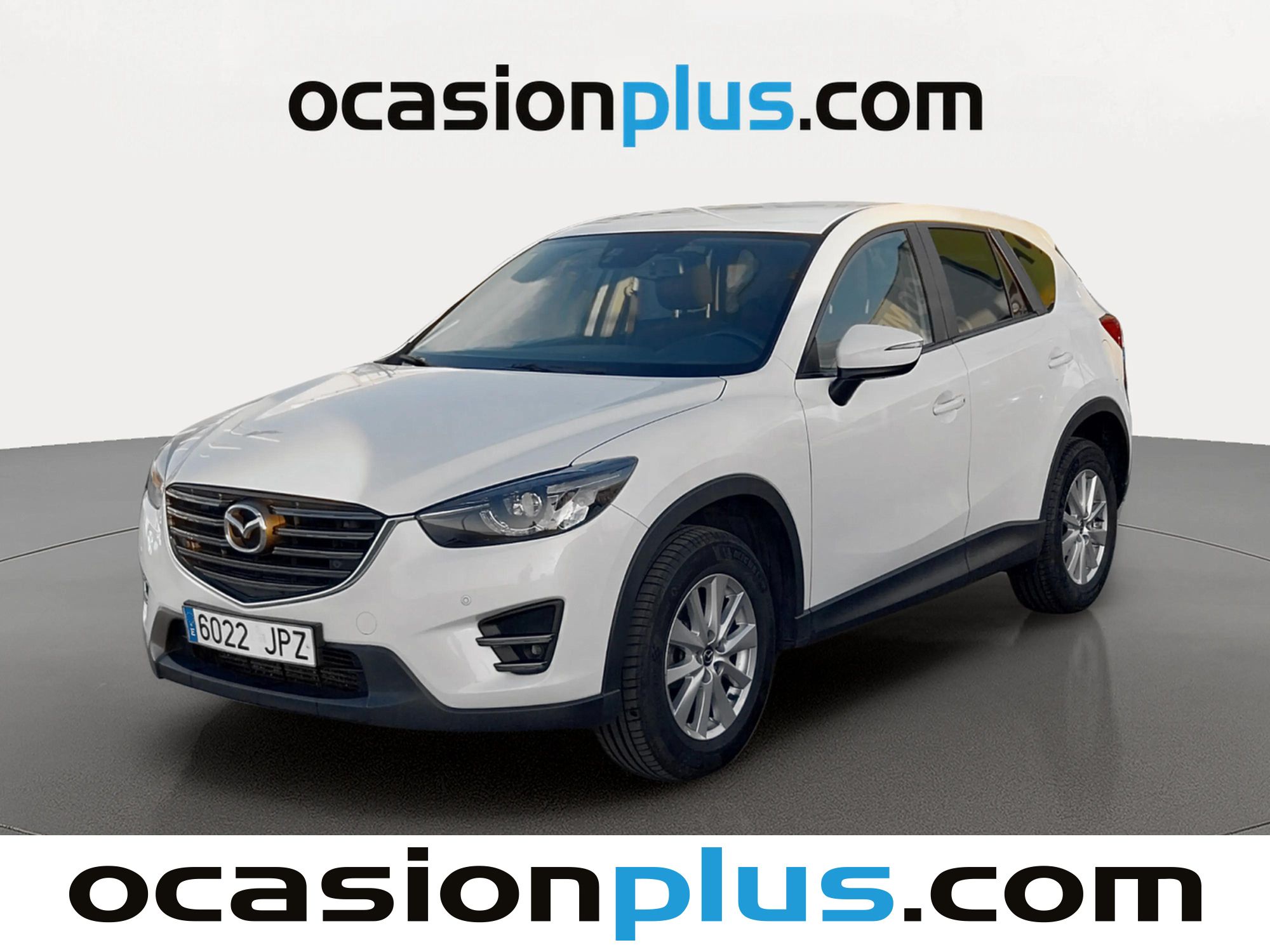 mazda-cx-5-22-de-style-plus-2wd-at-150-cv-en-madrid-40fe5b1b6a784c7f00502cdf597b7101