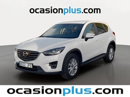 mazda-cx-5-22-de-style-plus-2wd-at-150-cv-en-madrid-40fe5b1b6a784c7f00502cdf597b7101