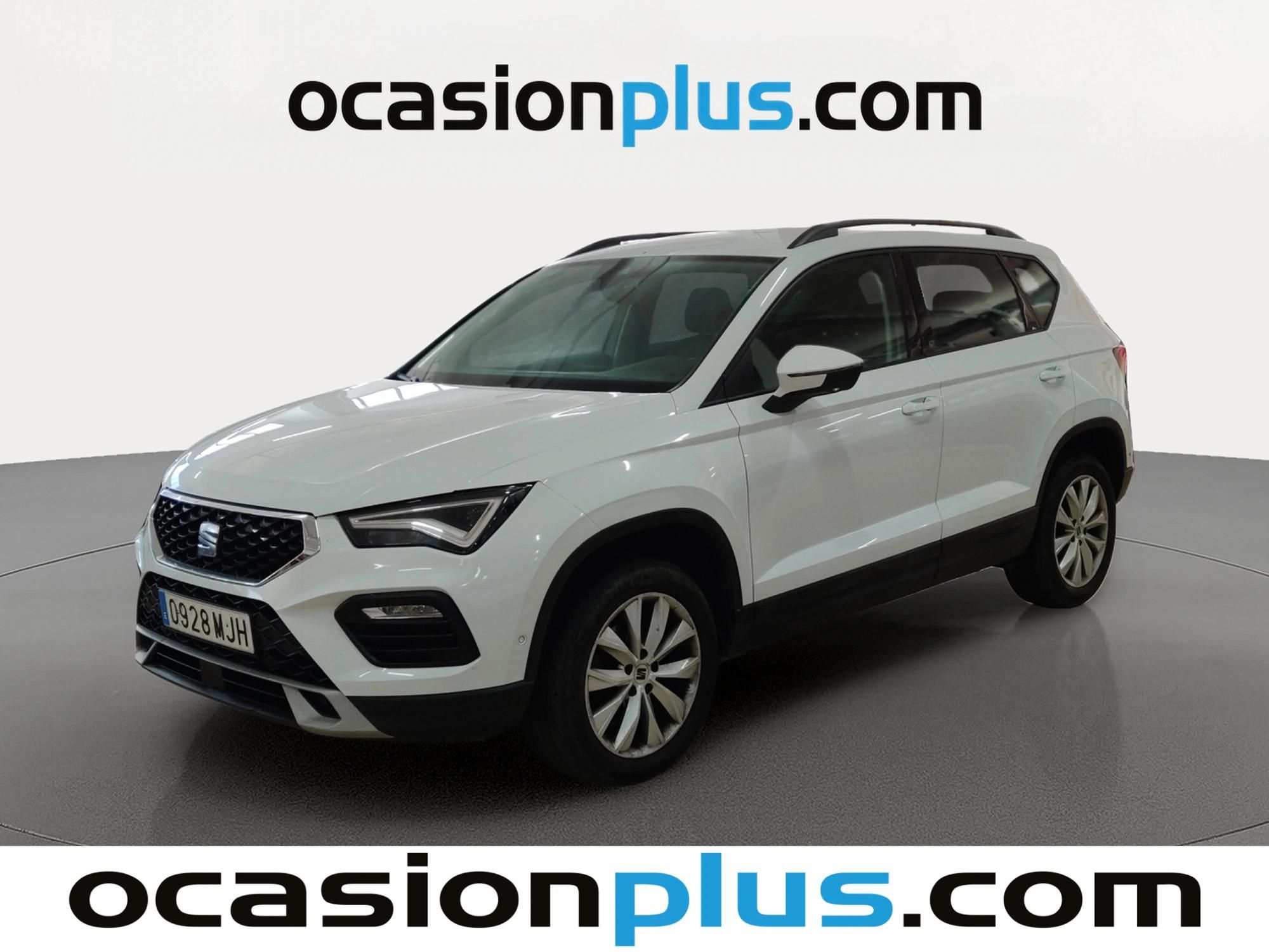 seat-ateca-15-tsi-s-and-s-style-xl-150-cv-en-madrid-cebc31304a51e47a79d771555bf271ec