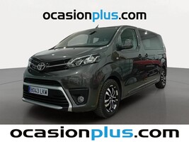 toyota-proace-verso-20d-shuttle-plus-pack-active-l2-150-cv-8-plazas-en-madrid-1265948ef13e0ff8378f2ef17c7e4147