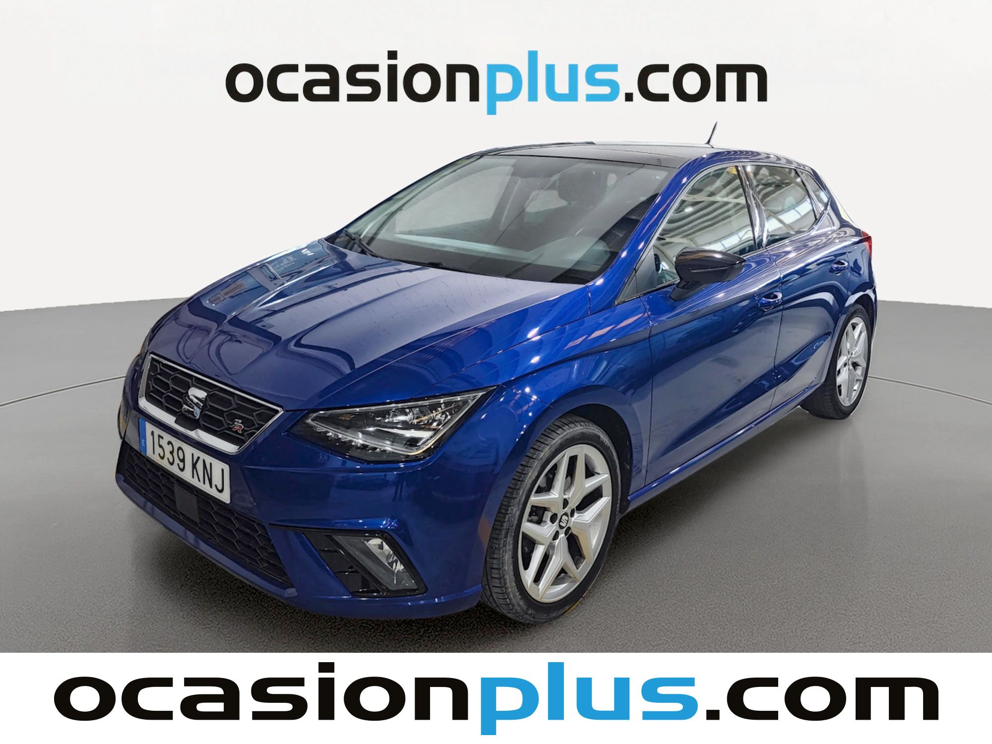 seat-ibiza-15-tsi-fr-150-cv-en-madrid-de0fb9574628b07e1a09bf4381f6123e