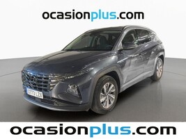 hyundai-tucson-16-tgdi-maxx-150-cv-en-madrid-cca9afbe027145a313a1120d0ae33057