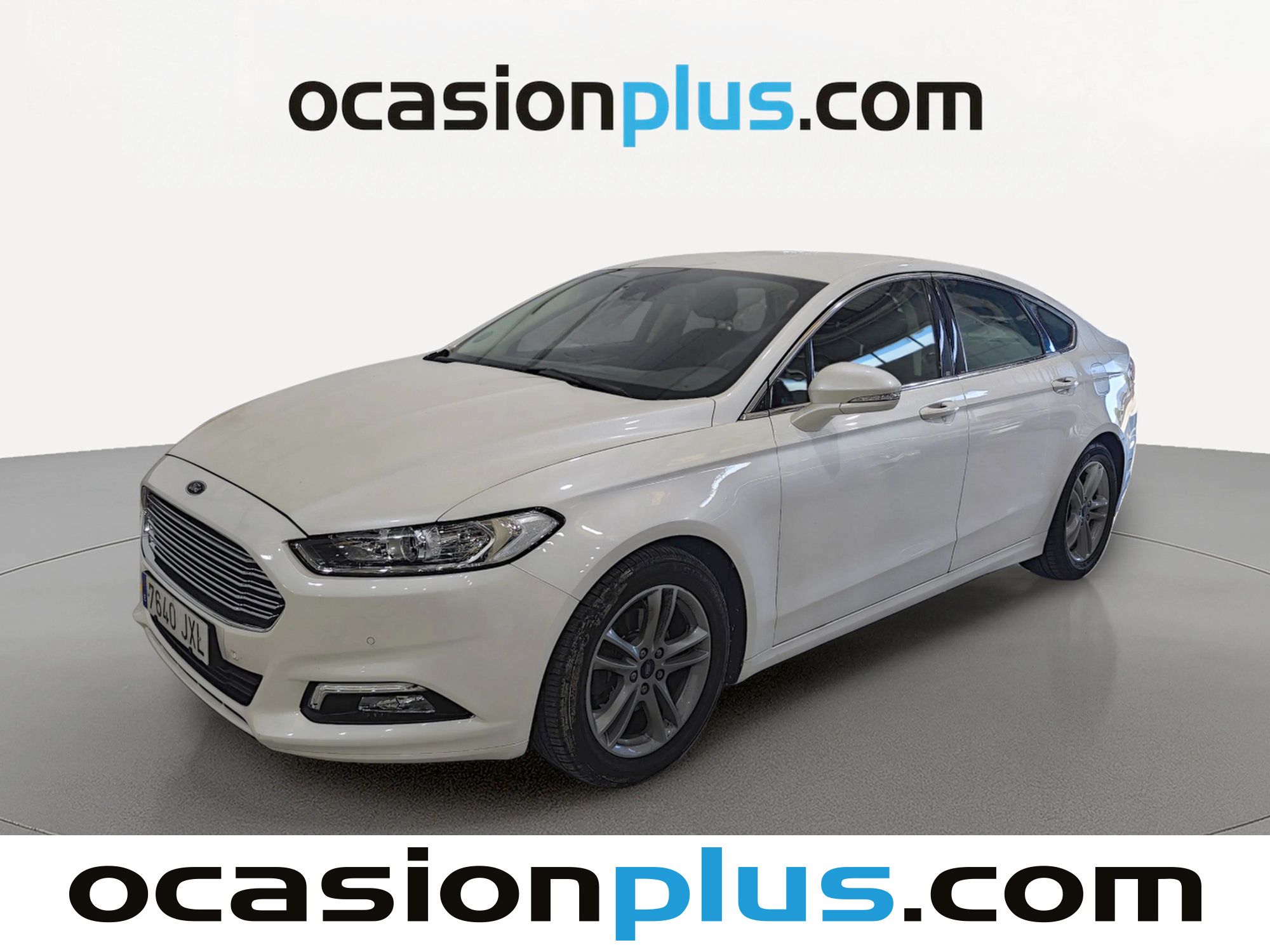 ford-mondeo-15-ecoboost-trend-160-cv-en-madrid-9d08110a9a40f649c61b32b6ae32610d
