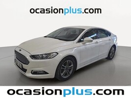 ford-mondeo-15-ecoboost-trend-160-cv-en-madrid-9d08110a9a40f649c61b32b6ae32610d
