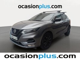 nissan-qashqai-nissan-x-trail-dig-t-160-q-line-dct-160-cv-en-madrid-001634ea5098a3c33e64d061aeed3477