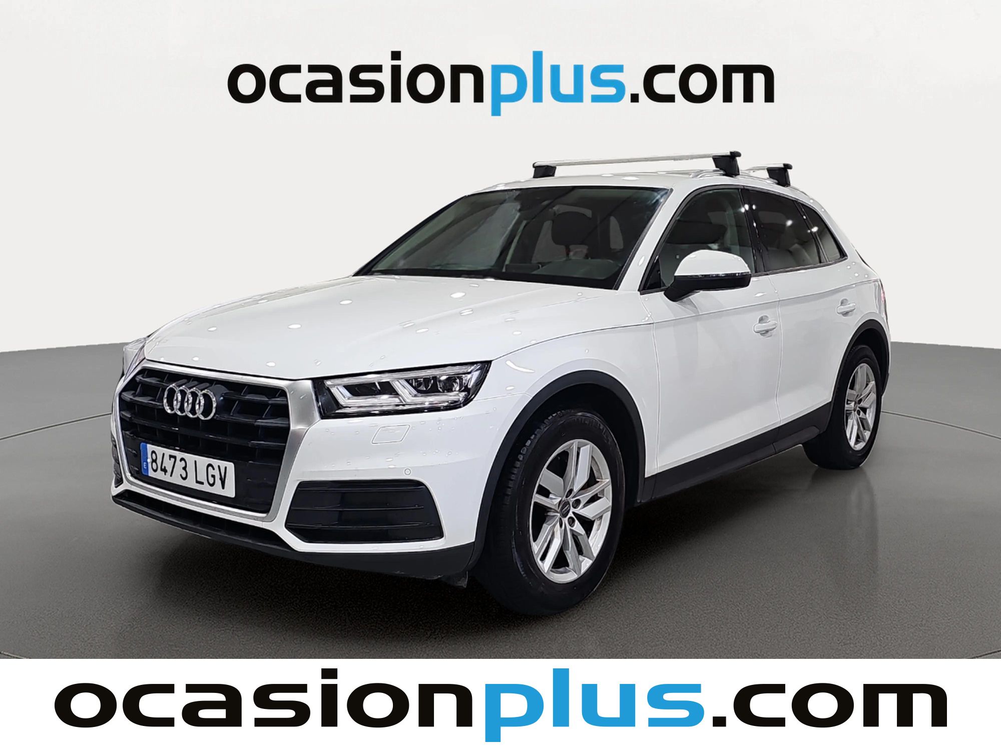 audi-q5-advanced-35-tdi-163-cv-s-tronic-en-madrid-c5dc6336e3cc0e50d9fd1192bed00cba