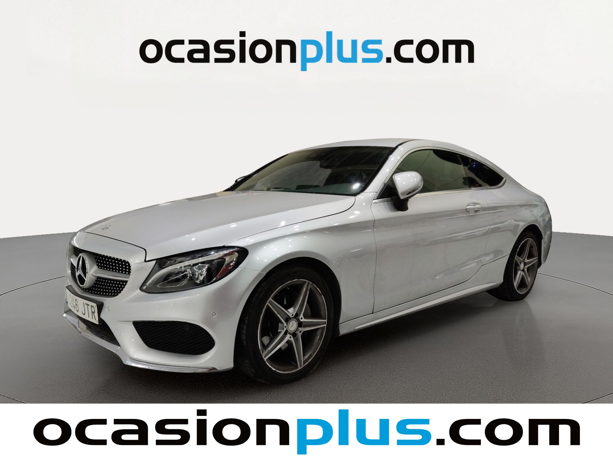 mercedes-benz-clase-c-coupe-220-d-170-cv-pack-amg-en-madrid-efd199b75c0ea0246797dee6206f692b
