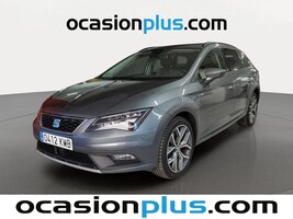 seat-leon-xperience-xperience-18-tsi-s-and-s-x-perience-4drive-dsg-180-cv-en-madrid-72b7d63dbebe2e5d8d95939763e0f875