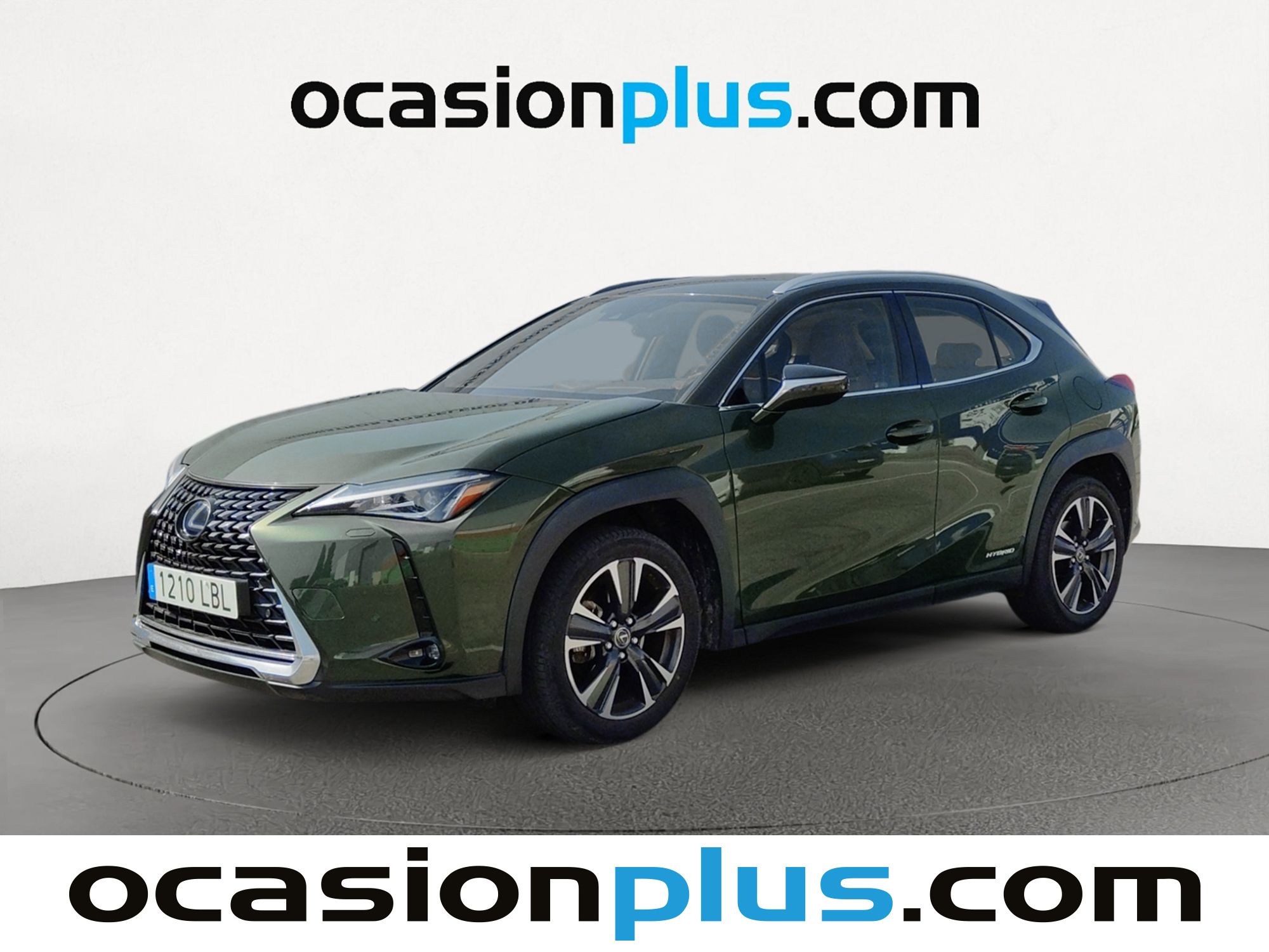lexus-ux-lexus-ux-250h-executive-navigation-184-cv-en-madrid-88c3cbb90a2c8c0258b631f97eeaf8eb