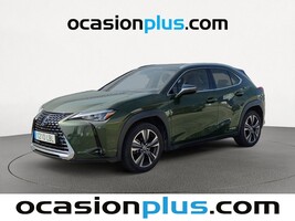 lexus-ux-lexus-ux-250h-executive-navigation-184-cv-en-madrid-88c3cbb90a2c8c0258b631f97eeaf8eb