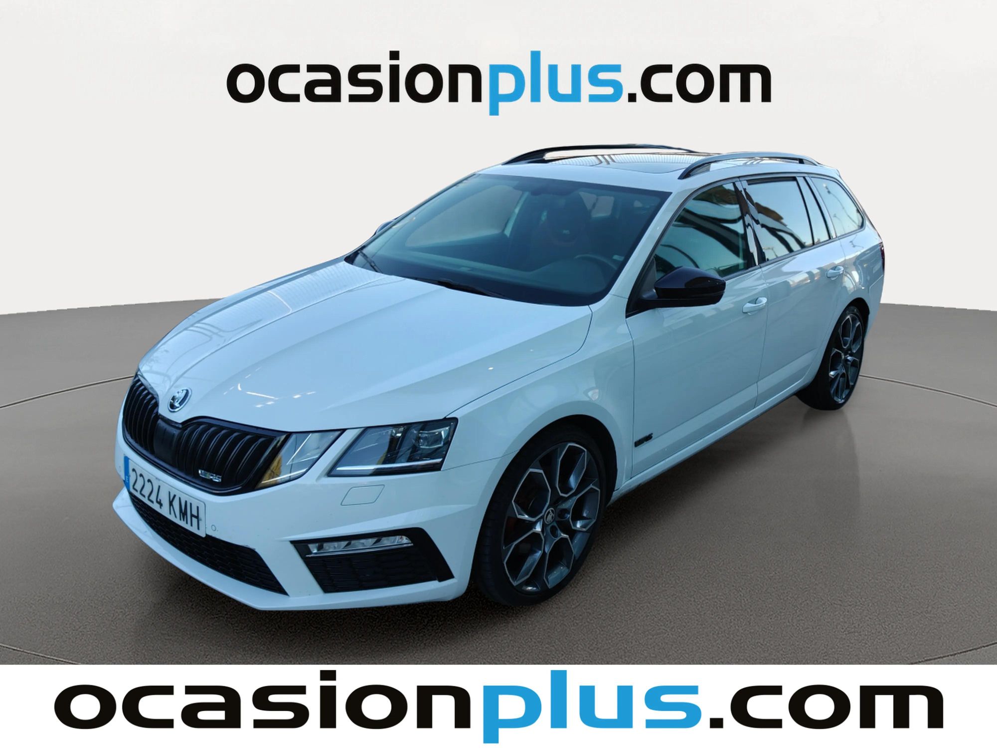 skoda-octavia-combi-20-tdi-rs-184-cv-dsg-en-madrid-1e304c6b04a941432a1f9d974602d93f