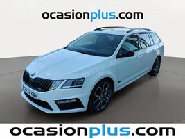 skoda-octavia-combi-20-tdi-rs-184-cv-dsg-en-madrid-1e304c6b04a941432a1f9d974602d93f