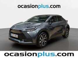 toyota-ch-r-toyota-c-hr-200h-advance-184-cv-en-madrid-016d5735a21c31eb1ddc52f90c9cef9a