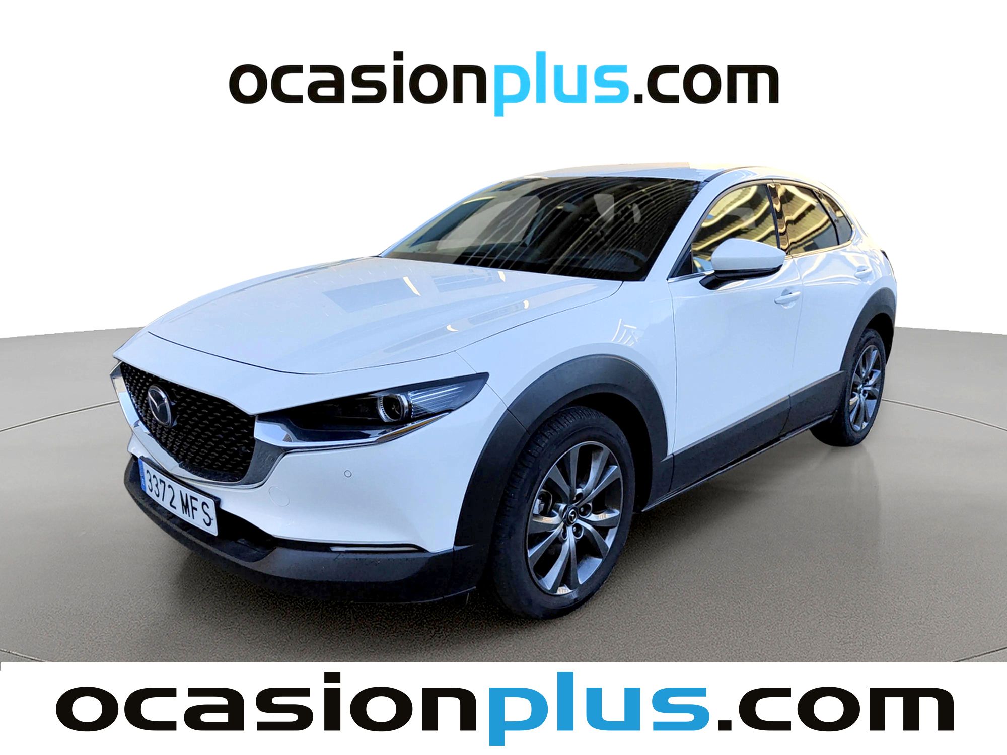 mazda-cx-30-20-e-skyactiv-x-zenith-at-186-cv-en-madrid-3b4a64fe746af0e865c7eed5f619f332
