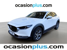 mazda-cx-30-20-e-skyactiv-x-zenith-at-186-cv-en-madrid-3b4a64fe746af0e865c7eed5f619f332