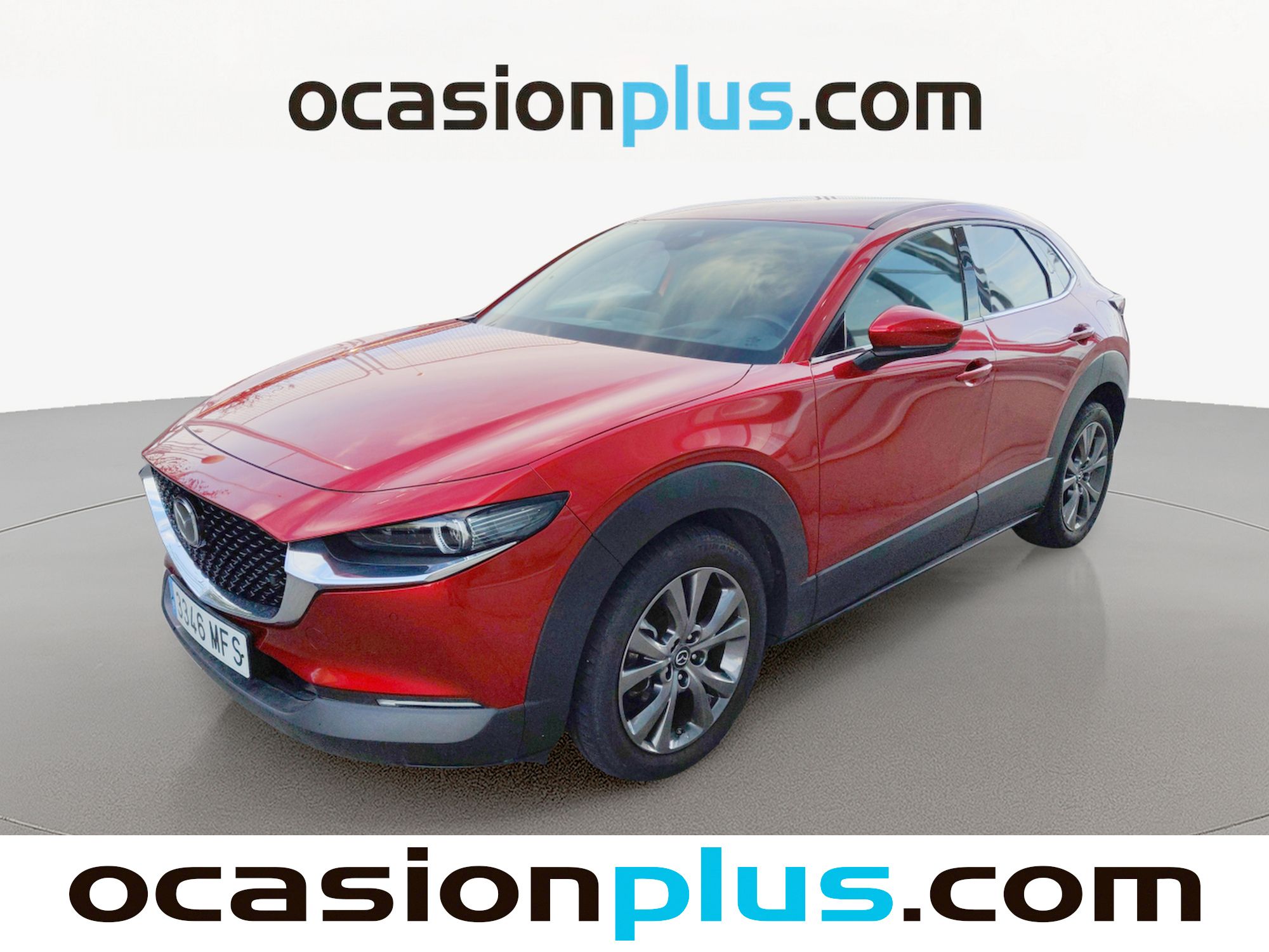 mazda-cx-30-20-e-skyactiv-x-zenith-at-186-cv-en-madrid-b55d44f930251daaca64f185144aa90e