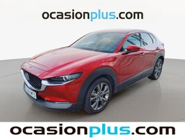 mazda-cx-30-20-e-skyactiv-x-zenith-at-186-cv-en-madrid-b55d44f930251daaca64f185144aa90e