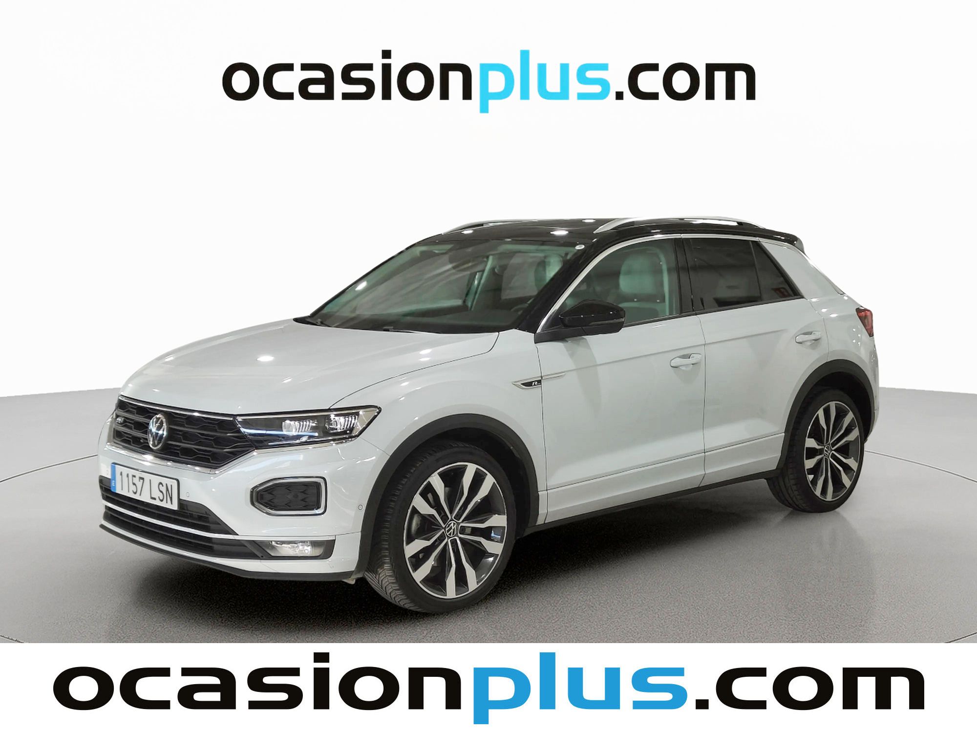 volkswagen-t-roc-sport-20-tsi-4motion-190-cv-dsg-en-madrid-ef4dfee67b584fee8c379b28d0c3d2e6