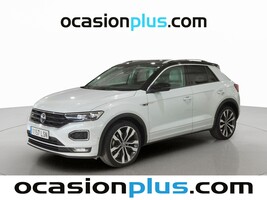 volkswagen-t-roc-sport-20-tsi-4motion-190-cv-dsg-en-madrid-ef4dfee67b584fee8c379b28d0c3d2e6