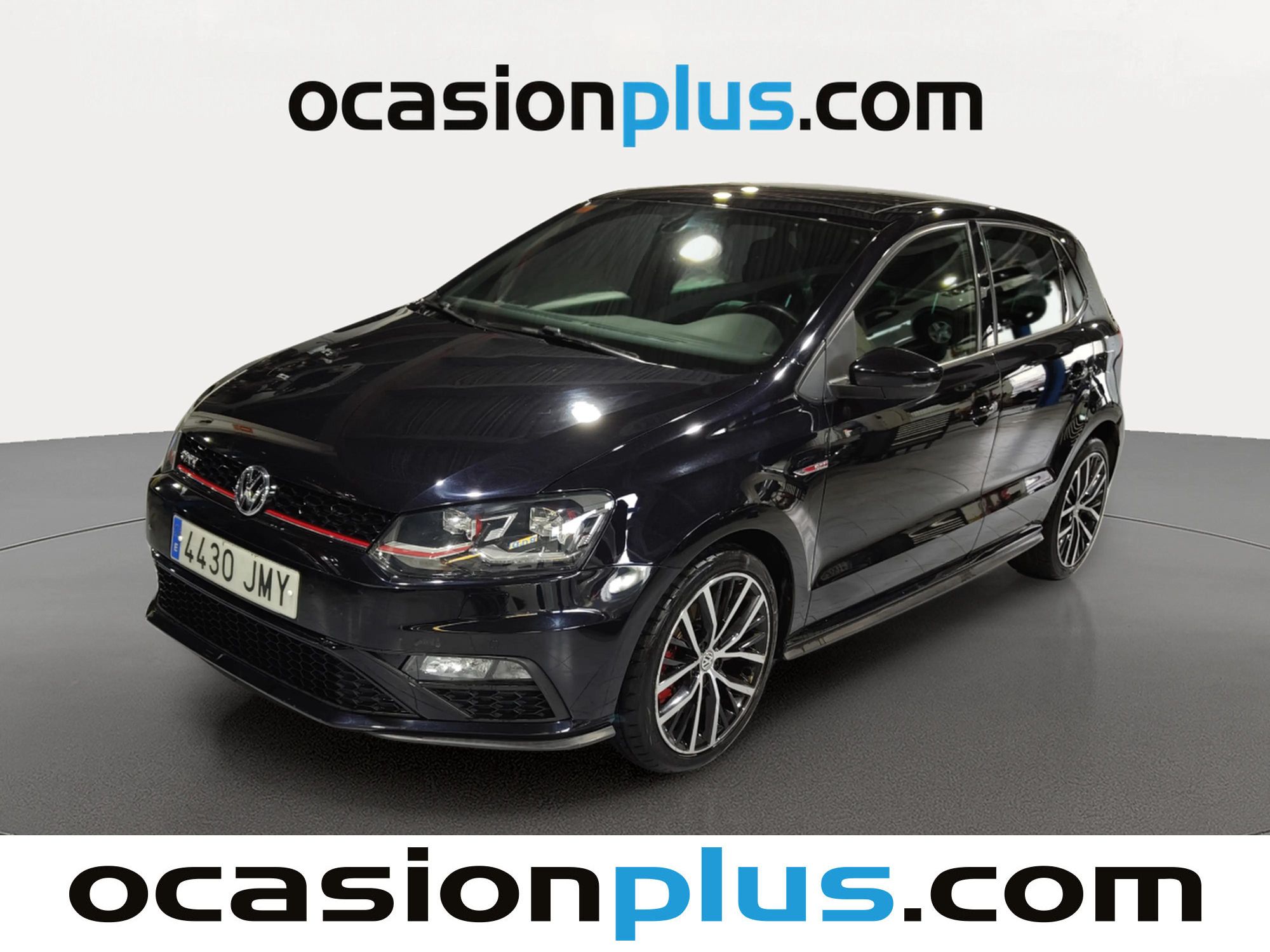 volkswagen-polo-gti-18-tsi-192-cv-dsg-en-madrid-9ce6b8427e1caee8d2ab5aab0ec76f79