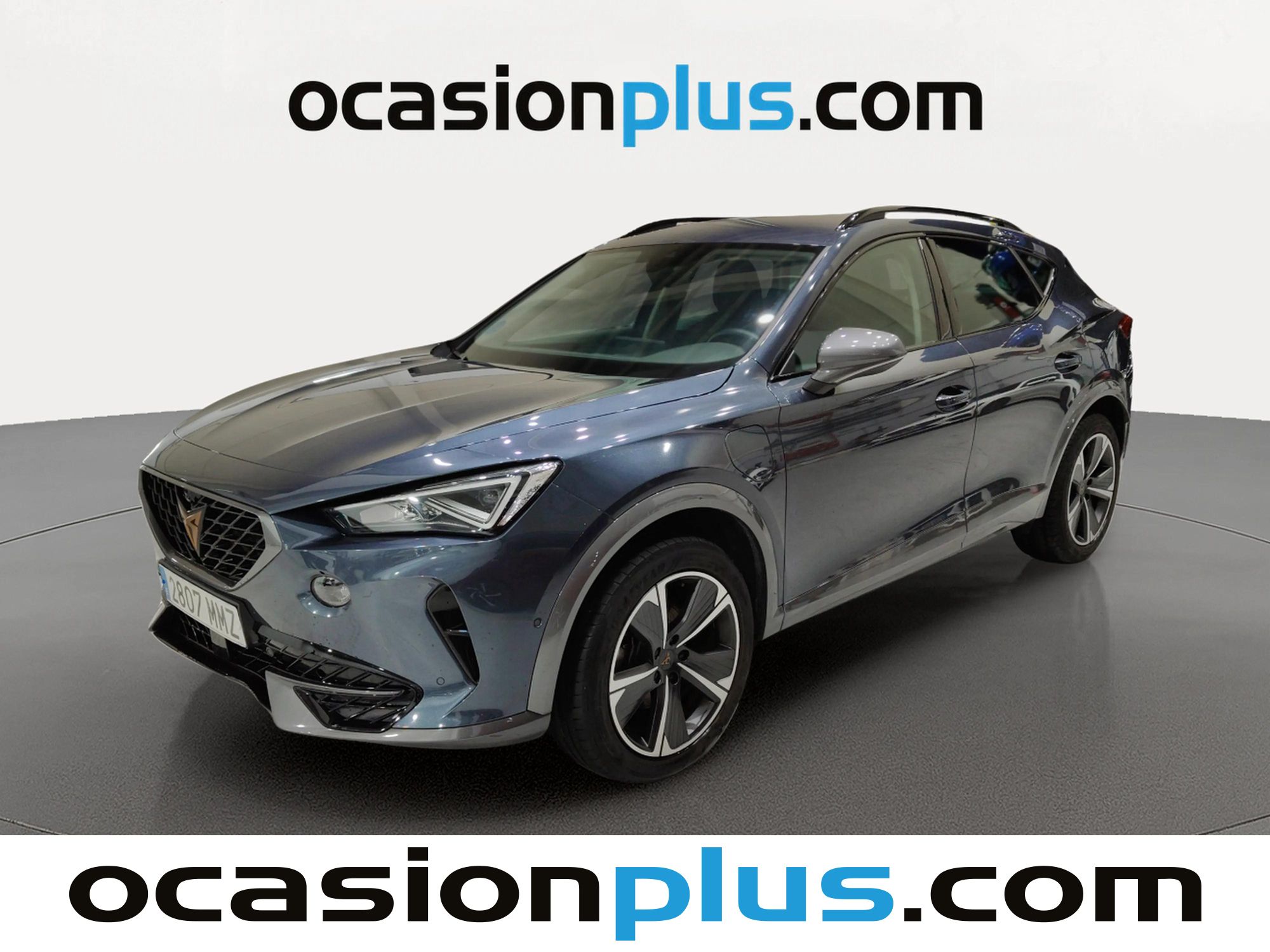 cupra-formentor-14-e-hybrid-tech-edition-dsg-204-cv-en-madrid-482d7e647daa4b66c15f5473138dbf0e