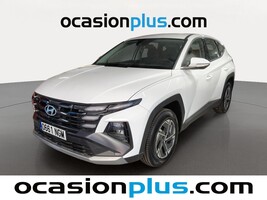 hyundai-tucson-16t-hev-klass-at-215-cv-en-madrid-1af677e3f581f57514075d041ff66ec0