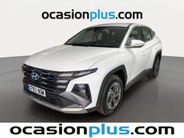 hyundai-tucson-16t-hev-klass-at-215-cv-en-madrid-c641412f685d7912c3a308e55b532ca3