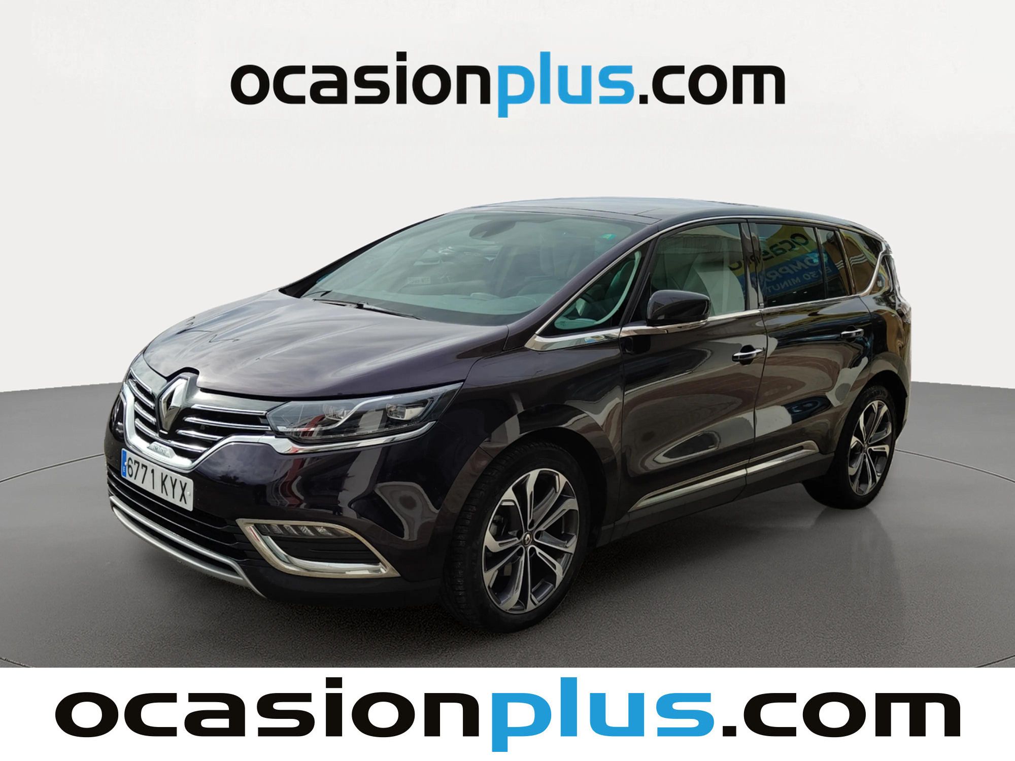 renault-espace-initiale-paris-tce-225-cv-edc-gpf-7-plazas-en-madrid-fc73f330f542fb51cc2c14c6577ac0fe