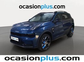 lynk-and-co-01-15-phev-66kw-261-cv-en-madrid-641c3bb2cc52578e21e41c0d11232d02
