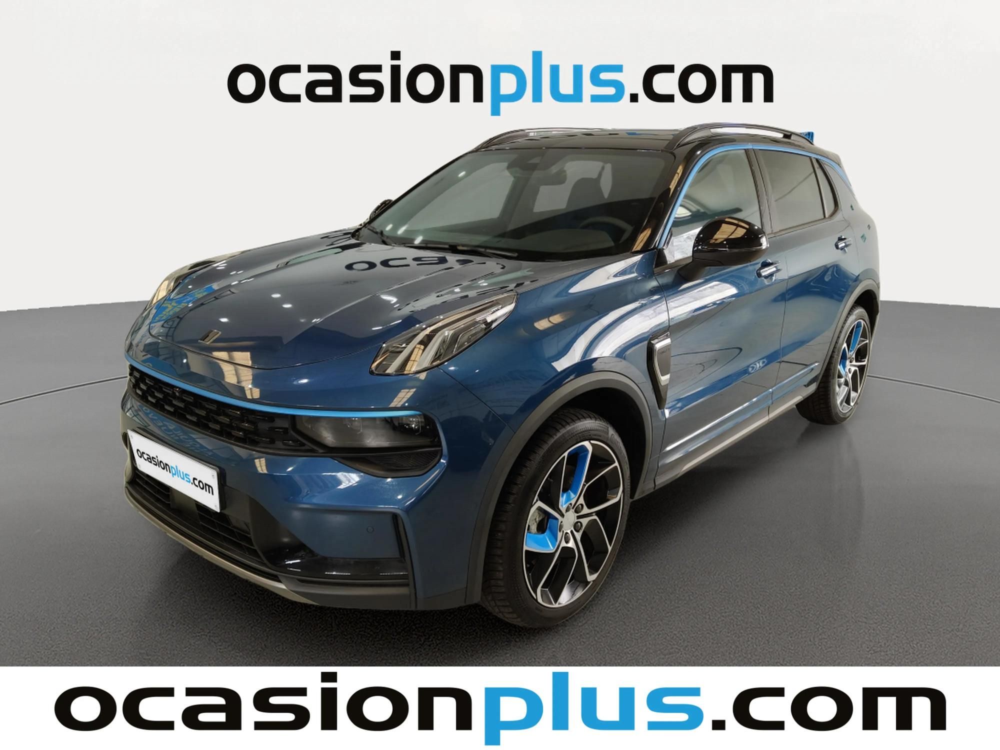 lynk-and-co-01-15-phev-66kw-261-cv-en-madrid-76c471f509138f38bad81561bf3f268f